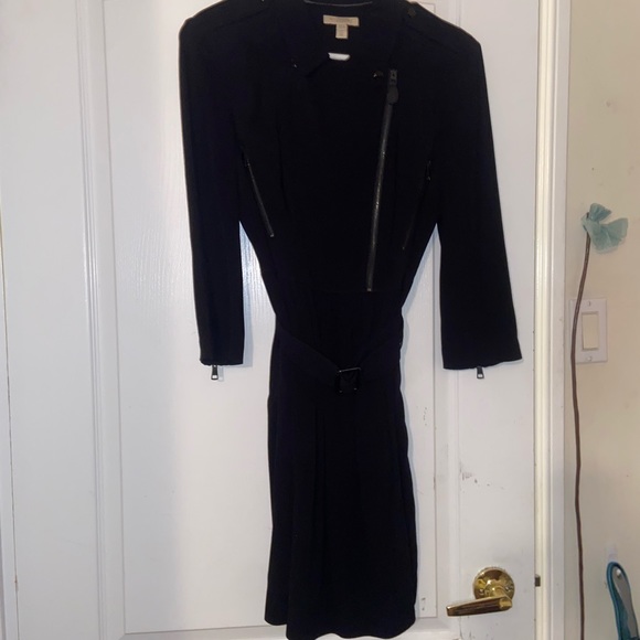 Burberry Dress - Picture 14 of 15